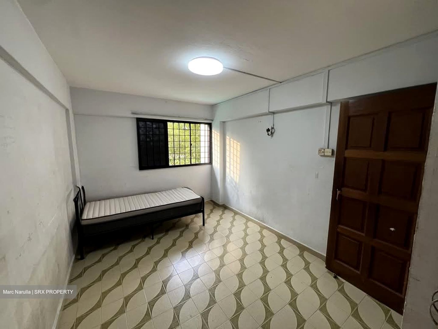 Blk 122 Paya Lebar Way (Geylang), HDB 4 Rooms #585367361